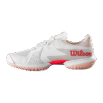 Wilson Kaos Swift 1.5 W