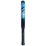 Babolat Viper Air