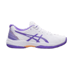 ASICS Solution Swift FF Clay W