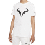 Nike Court DriFit Rafa Boys