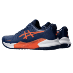 Asics Gel Challenger 14