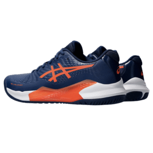 Asics Gel Challenger 14