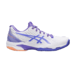 Asics Solution Speed FF 2 Clay W