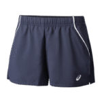 ASICS Court Shorts W
