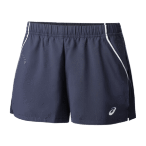 ASICS Court Shorts W