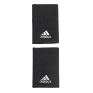 Adidas Wristband Large 2-pack