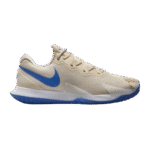 Nike Zoom Vapor Cage 4 All Court Rafa