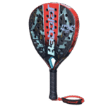Babolat Viper Juan Lebron