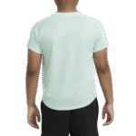 Nike Court Dri-FIT Victory Boys