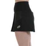 Bullpadel Plena Skirt