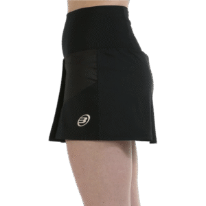 Bullpadel Plena Skirt