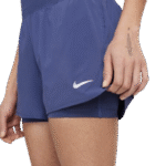 Nike Court Victory Shorts W