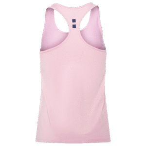 NordicDots Classic Tank