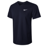 Nike Victory Tee