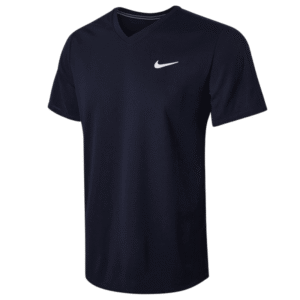 Nike Victory Tee