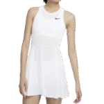 Nike Court Advantage Dress