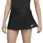 Nike Victory Skirt Girls