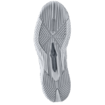 Wilson Rush Pro 4.0 W
