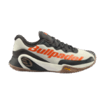 BULLPADEL Hack Vibram