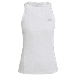 Adidas Club Tank W