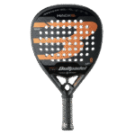 Bullpadel Hack 03 Comfort