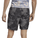 Adidas Club Graphic Shorts 7"