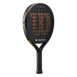 Wilson Pro Staff Elite V2