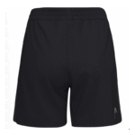 HEAD Club Shorts W