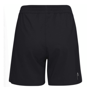 HEAD Club Shorts W