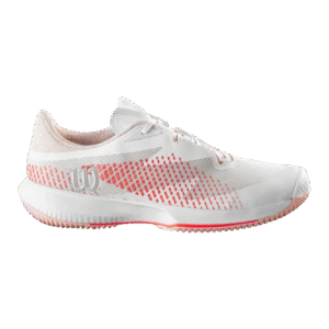 Wilson Kaos Swift 1.5 W