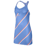 Nike Court Dress