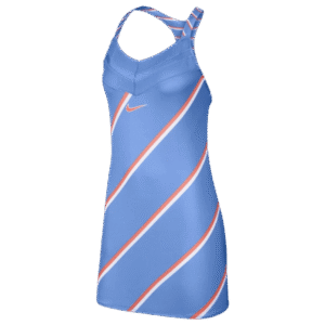 Nike Court Dress