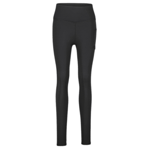 PEACHY Player Long Tights