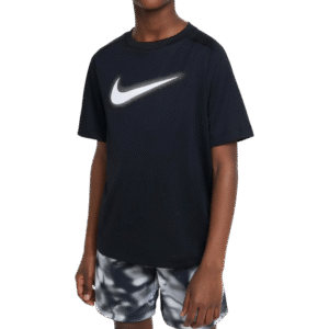Nike Dri-Fit Icon Tee Boys