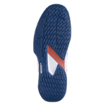 Babolat Propulse Fury 3 All Court