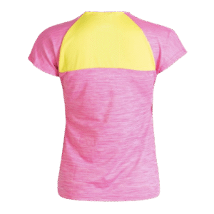 Adidas Dotty Tee Girls