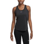Nike Dri-FIT One Tank W