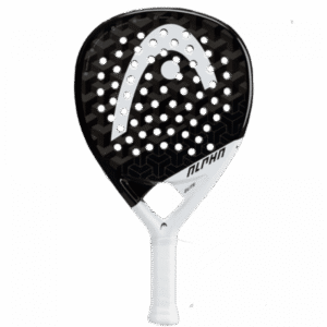 HEAD Alpha Elite Graphene 360+