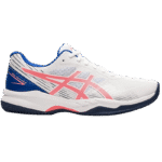 ASICS Gel Game 8 Clay W