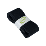 NOENE Antivibration undergrip