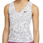 Nike Court Victory Tank W