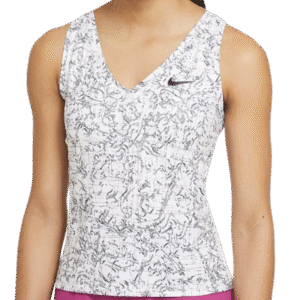 Nike Court Victory Tank W