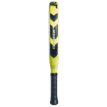 Babolat Veron Counter