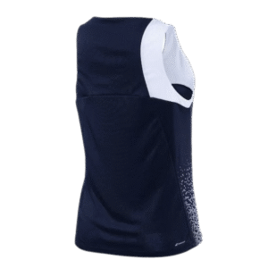 Babolat Performance Tank Top