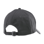 Bullpadel Vertex 02 Box