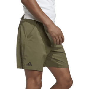 Adidas Ergo Shorts 7"