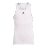 Adidas Club Tank Top Girls