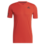 Adidas Club 3-stripes