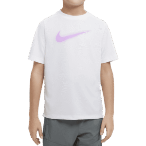 Nike Dri-Fit Icon Tee Boys
