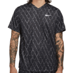 Nike Victory Printed Tee